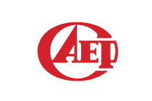 中国工程物理研究院