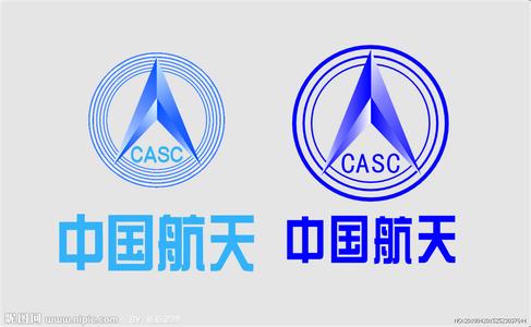 中国航天电子