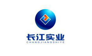 长江实业