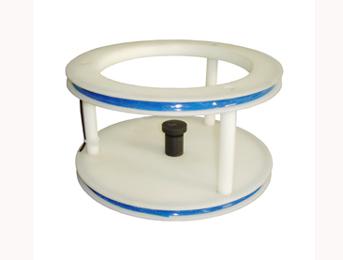 磁感应强度线圈 磁通测量线圈