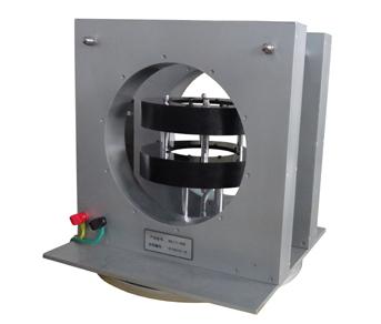 二维磁场线圈 磁场发生器