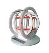 三维磁场发生器 生物研究磁场线圈