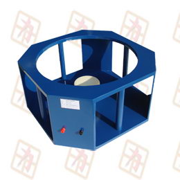 CT-500HM磁通计亥姆霍兹线圈