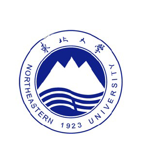 东北大学