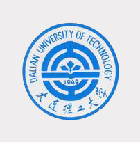 大连理工大学